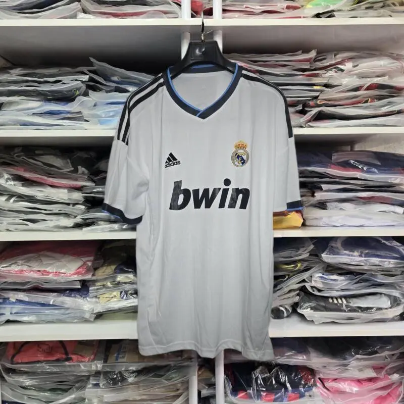 InShot_20260430_202507298