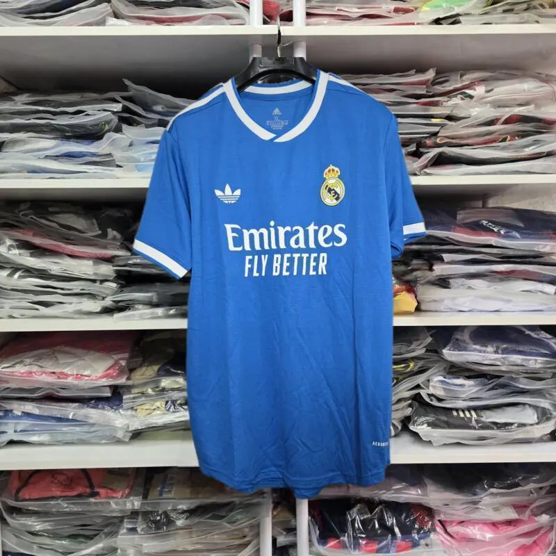 InShot_20260430_205151712
