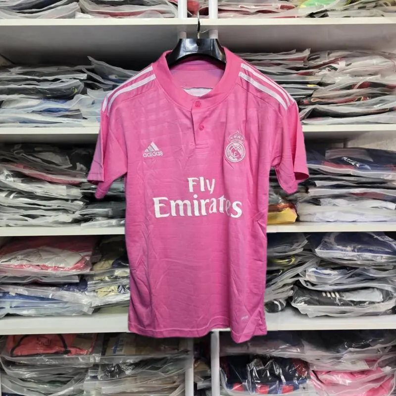 InShot_20260430_211130797