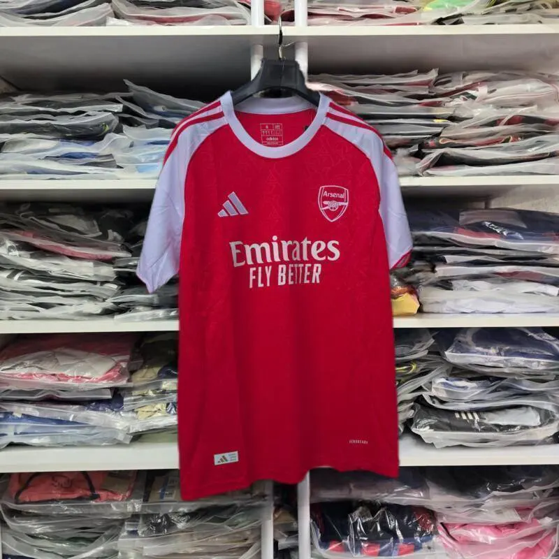 InShot_20260430_225311322