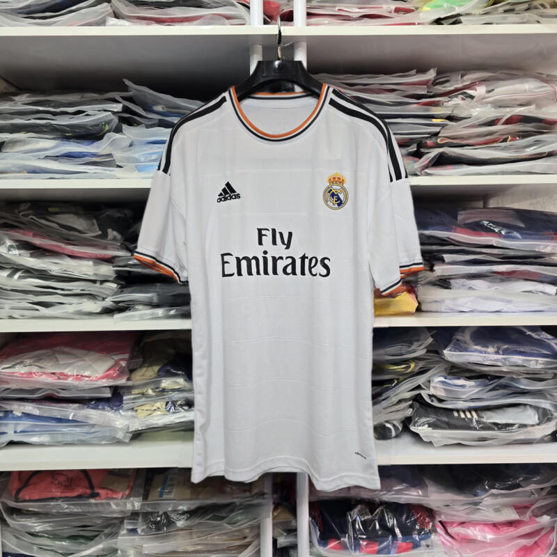 InShot_20260430_203409343