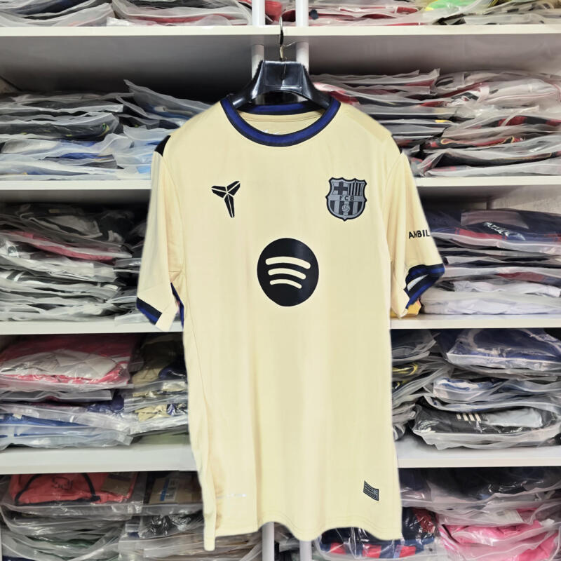 InShot_20260502_200336770